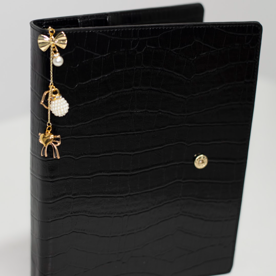 Planner / Journal Charms